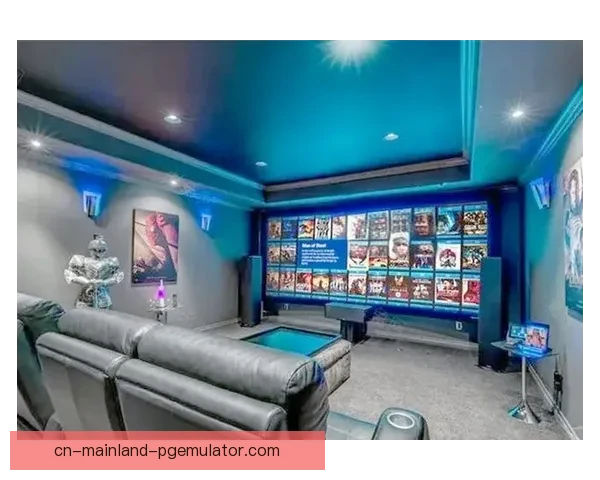 2026世界杯全新球场座位加热系统发布 提升球迷观赛体验