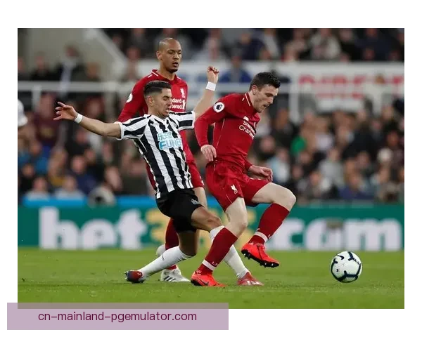 意甲锋线组合威胁分析与各队进攻火力对比研究